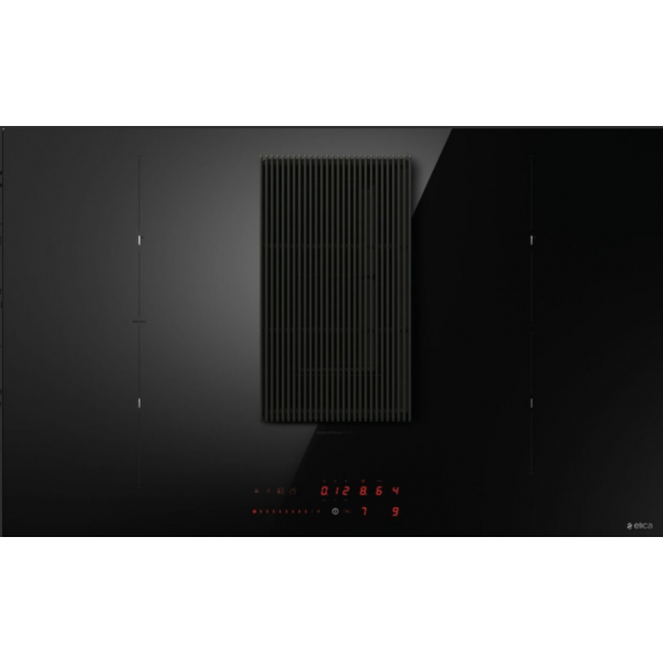 Варочная поверхность Elica NIKOLATESLA PRIME S BL/A/83