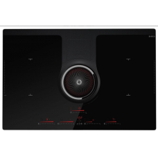 Варочная поверхность Elica NIKOLATESLA HP BL/A/83