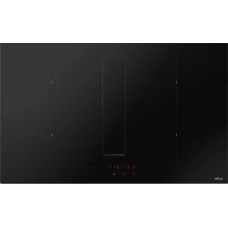 Варочная поверхность Elica NIKOLATESLA FIT XL RAW BR/A/83