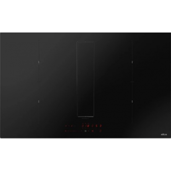 Варочная поверхность Elica NIKOLATESLA FIT XL RAW BR/A/83