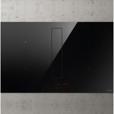 Варочная поверхность Elica NIKOLATESLA FIT XL BL/A/83