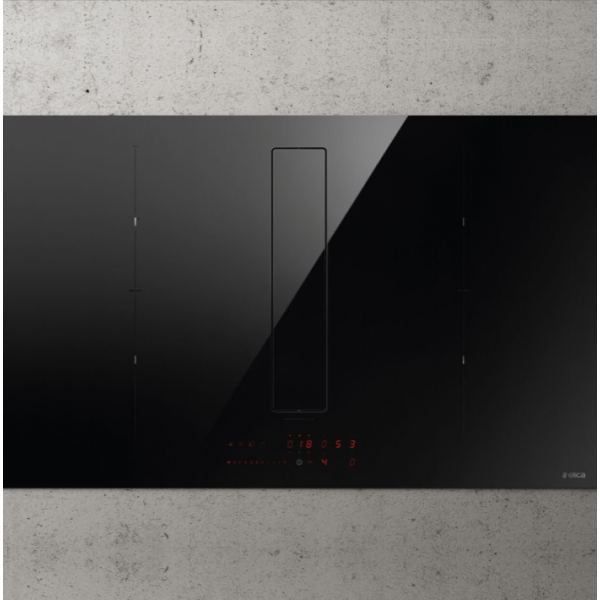 Варочная поверхность Elica NIKOLATESLA FIT XL BL/A/83