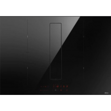 Варочная поверхность Elica NIKOLATESLA FIT BL/A/72