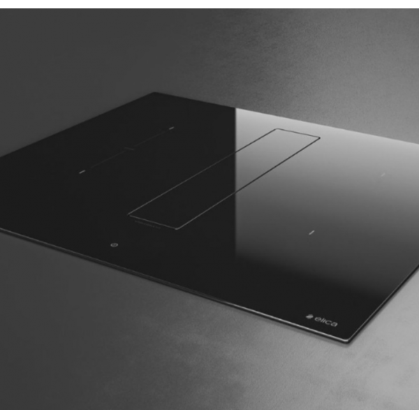 Варочная поверхность Elica NIKOLATESLA FIT BL/A/72