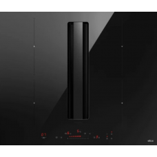 Варочная поверхность Elica NIKOLATESLA ALPHA B BL/A/60