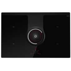 Варочная поверхность Elica NIKOLATESLA BL/F/83