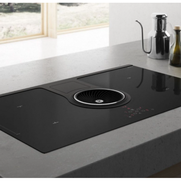 Варочная поверхность Elica NIKOLATESLA BL/F/83