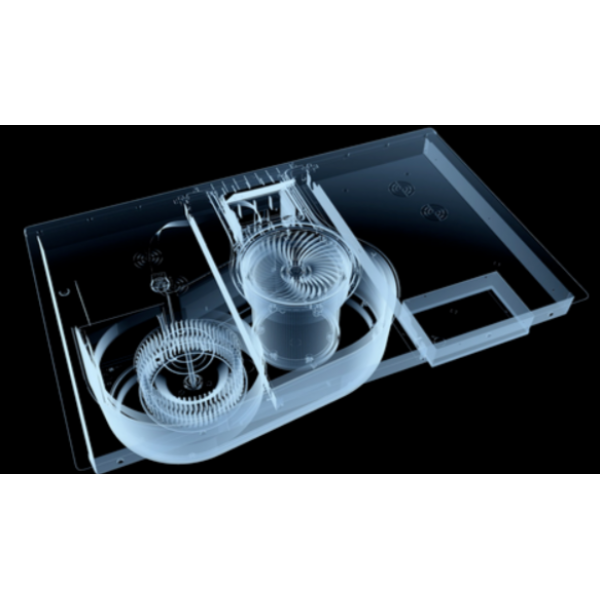 Варочная поверхность Elica NIKOLATESLA BL/F/83