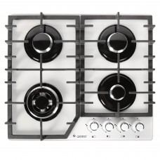 Варочная поверхность Gefest ПВГ 2232-01 Р12