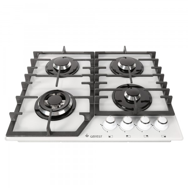 Варочная поверхность Gefest ПВГ 2232-01 Р12
