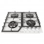 Варочная поверхность Gefest ПВГ 2232-01 Р12