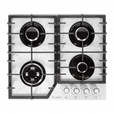 Варочная поверхность Gefest ПВГ 2232-01 Р152