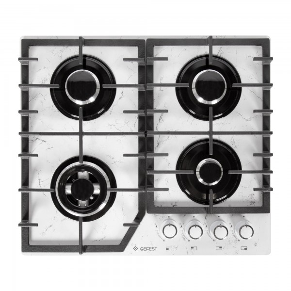 Варочная поверхность Gefest ПВГ 2232-01 Р152