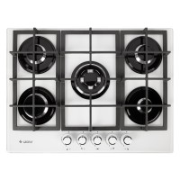 Варочная поверхность Gefest ПВГ 2342 К12