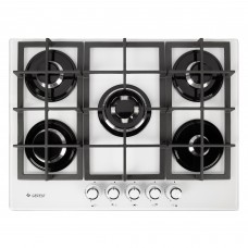 Варочная поверхность Gefest ПВГ 2342 К12