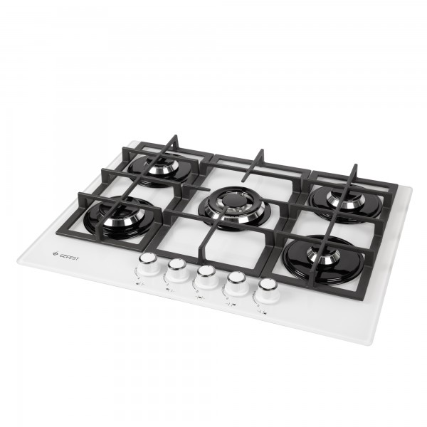 Варочная поверхность Gefest ПВГ 2342 К12