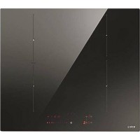 Варочная поверхность Elica RATIO 604 PLUS BL