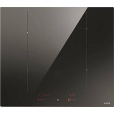 Варочная поверхность Elica RATIO 604 PLUS BL