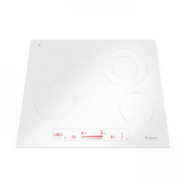 Варочная поверхность Gefest ПВЭ 4233 К12