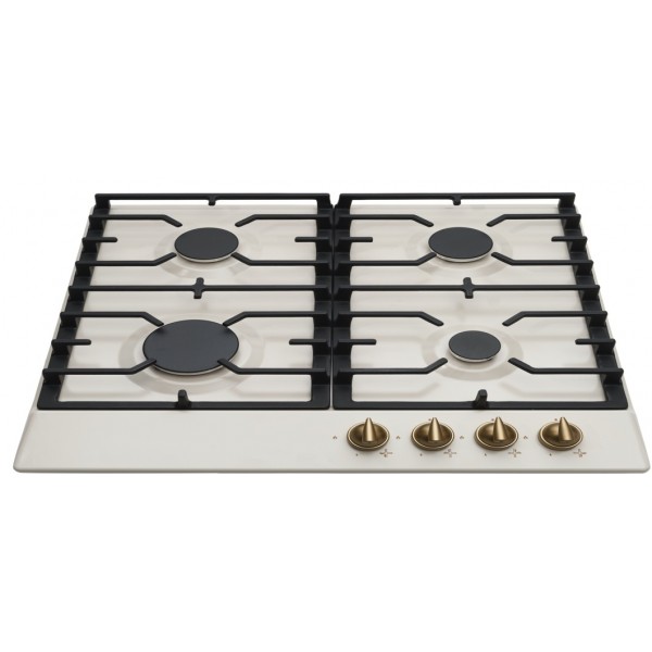 Варочная панель Hansa BHGY 610791