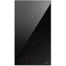 Варочная поверхность Elica PRIMIS 302 BL