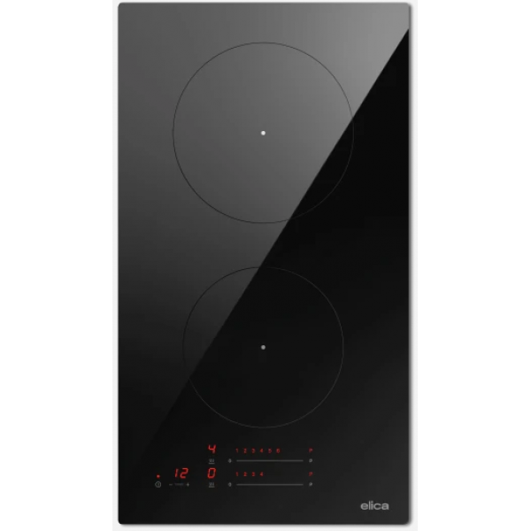 Варочная поверхность Elica PRIMIS 302 BL