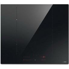 Варочная поверхность Elica RATIO 604 BL