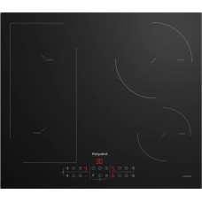 Варочная поверхность Hotpoint HB 1560B NE