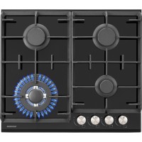 Варочная поверхность NORDFROST HM 6042 B