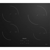 Варочная поверхность Hotpoint-Ariston HQ 1460S NE