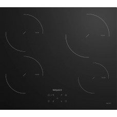Варочная поверхность Hotpoint-Ariston HQ 1460S NE