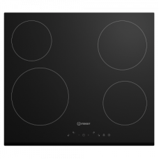Варочная поверхность Indesit IRT 160B