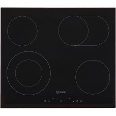 Варочная поверхность Indesit IRT 660