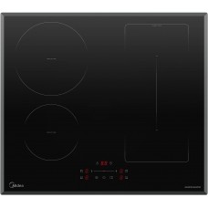 Поверхность Варочная Midea MIH65787F