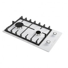 Панель варочная Gefest ПВГ 1003