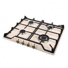 Панель варочная Gefest ПВГ 1212-02 К55