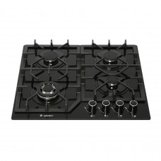 Панель варочная ПВГ 2232-01