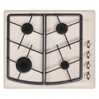 Панель варочная Gefest СГ СН 1211 К54