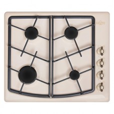 Панель варочная Gefest СГ СН 1211 К54