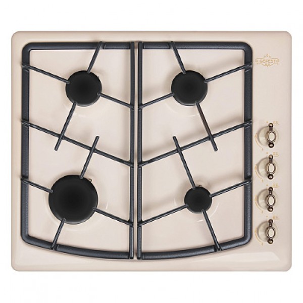 Панель варочная Gefest СГ СН 1211 К54