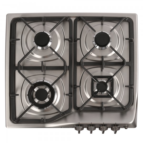 Панель варочная Gefest СН 1210-02 M5