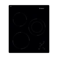 Панель варочная Gefest ПВЭ 4100