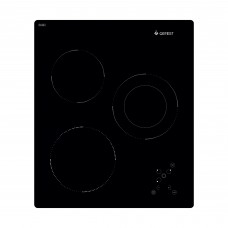 Панель варочная Gefest ПВЭ 4100