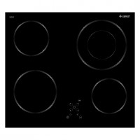 Панель варочная Gefest ПВЭ 4233 К10