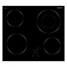 Панель варочная Gefest ПВЭ 4233 К10