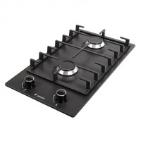 Панель варочная Gefest ПВГ 1002 К2