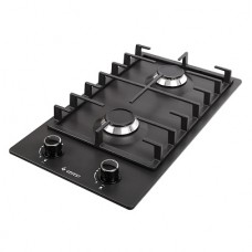 Панель варочная Gefest ПВГ 1002 К2