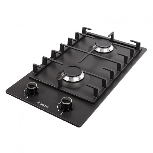 Панель варочная Gefest ПВГ 1002 К2