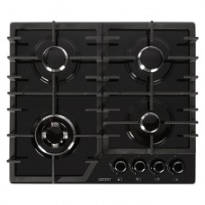 Варочная поверхность Gefest ПВГ 2232-01 Р