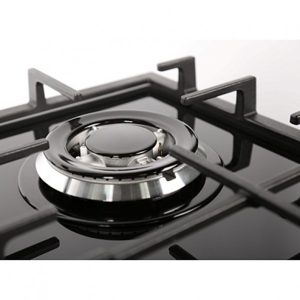 Варочная поверхность Gefest ПВГ 2232-01 Р